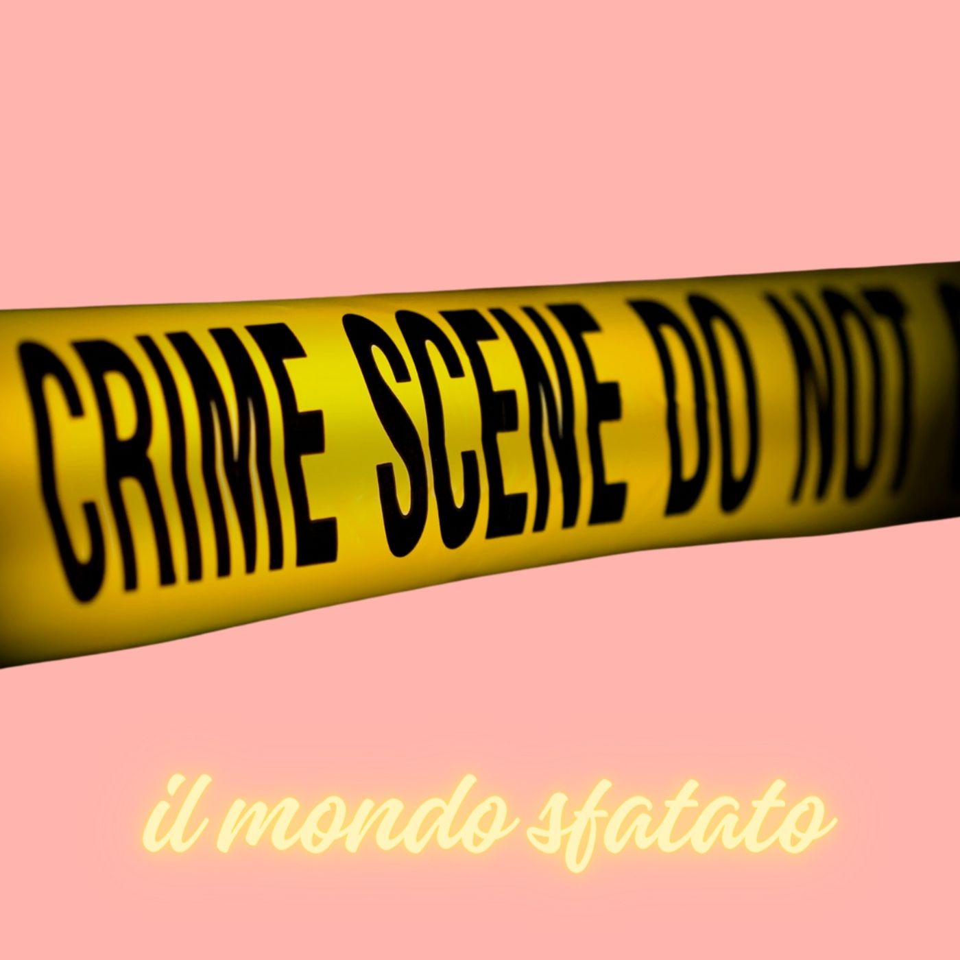 Il Mondo Sfatato