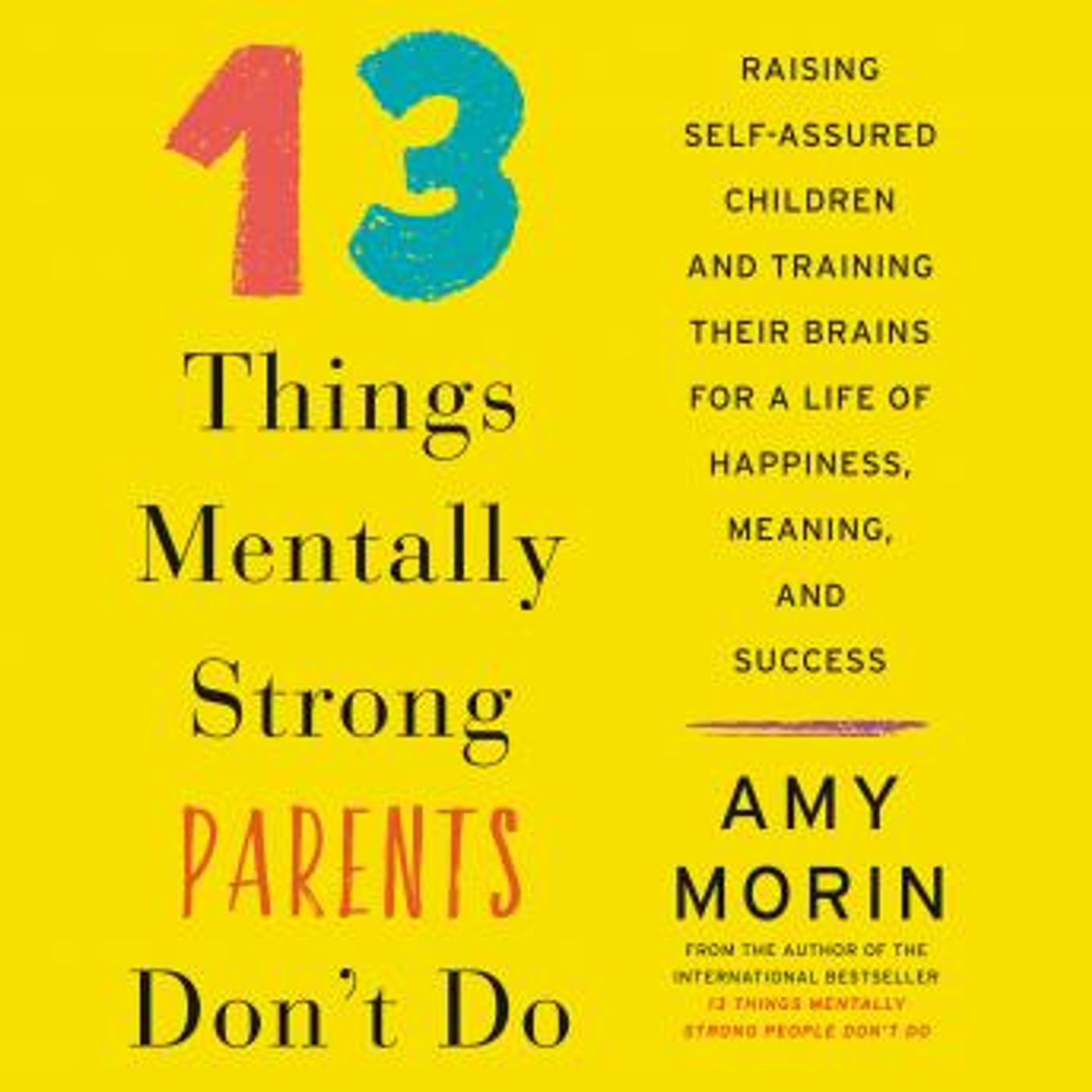 Access Unmissable Free Audiobooks in Self-Improvement, Career Development