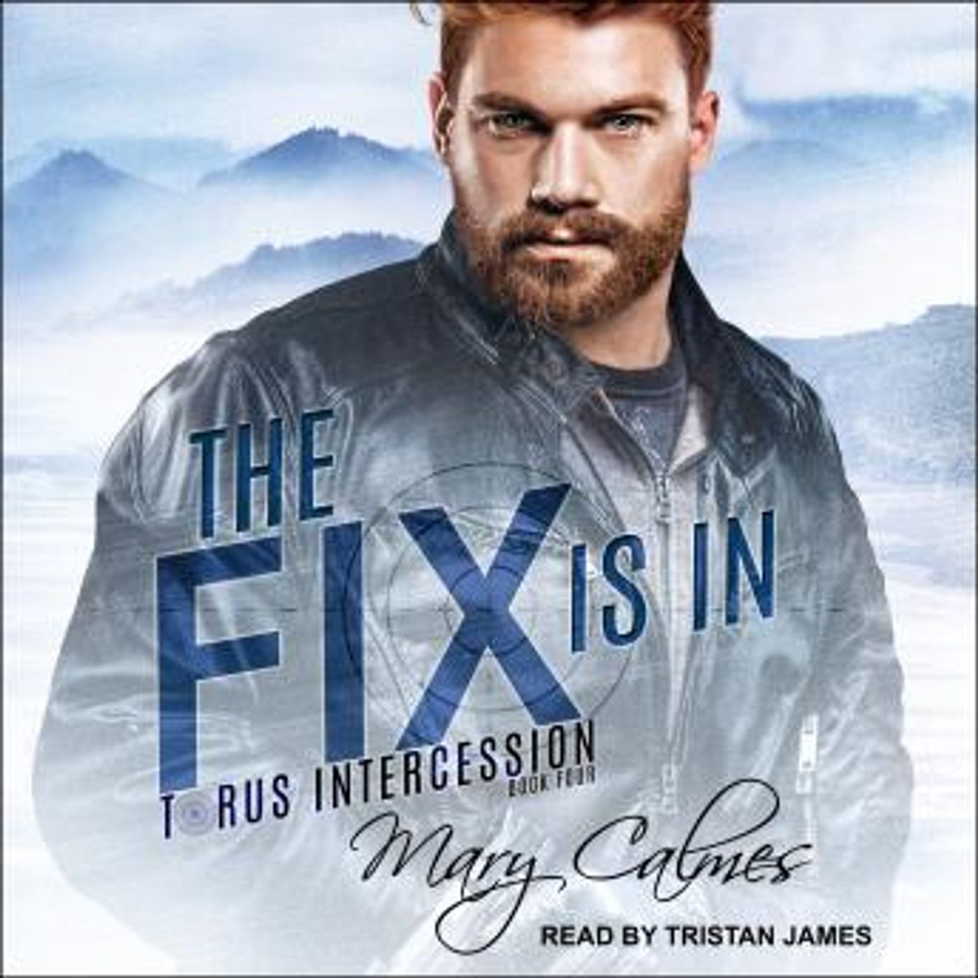 Access Must-Have Full Audiobooks in Romance, LGBTQ+
