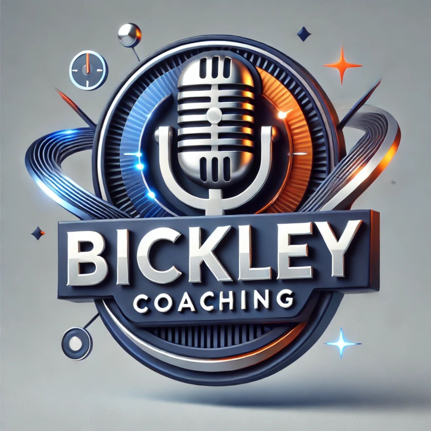 Bickley Coaching