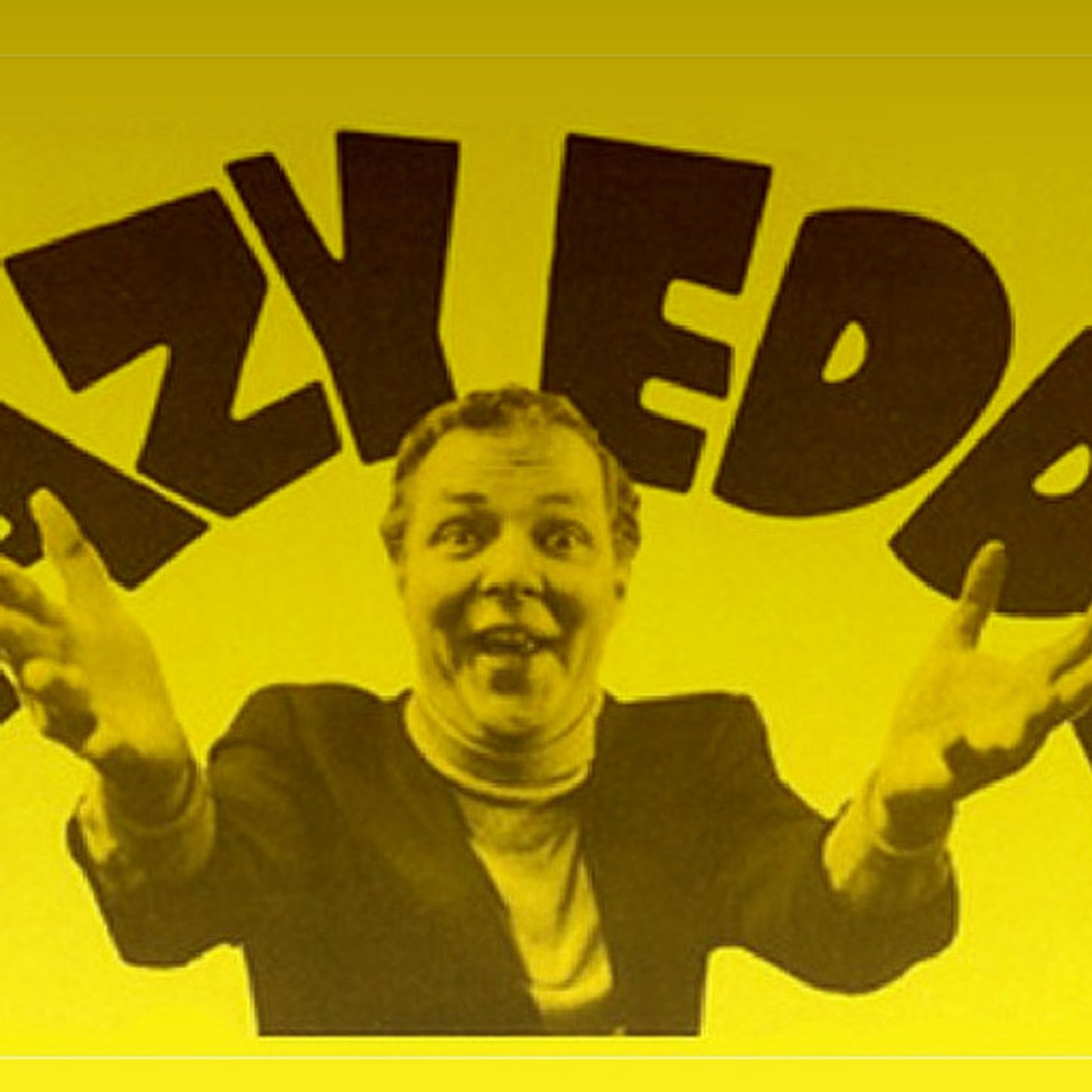 S1 E5: Crazy Eddie