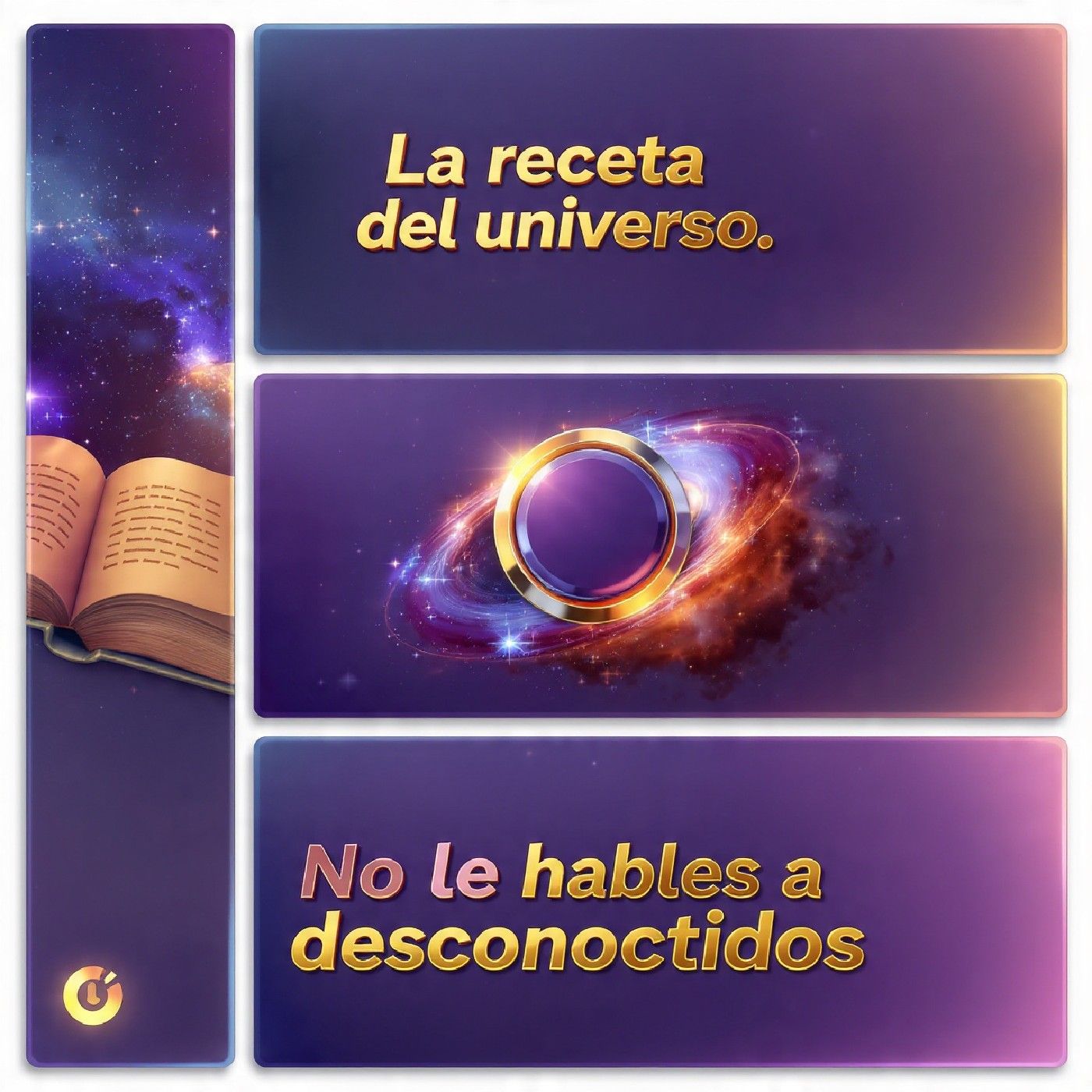 Breves Respuestas - Rosita V