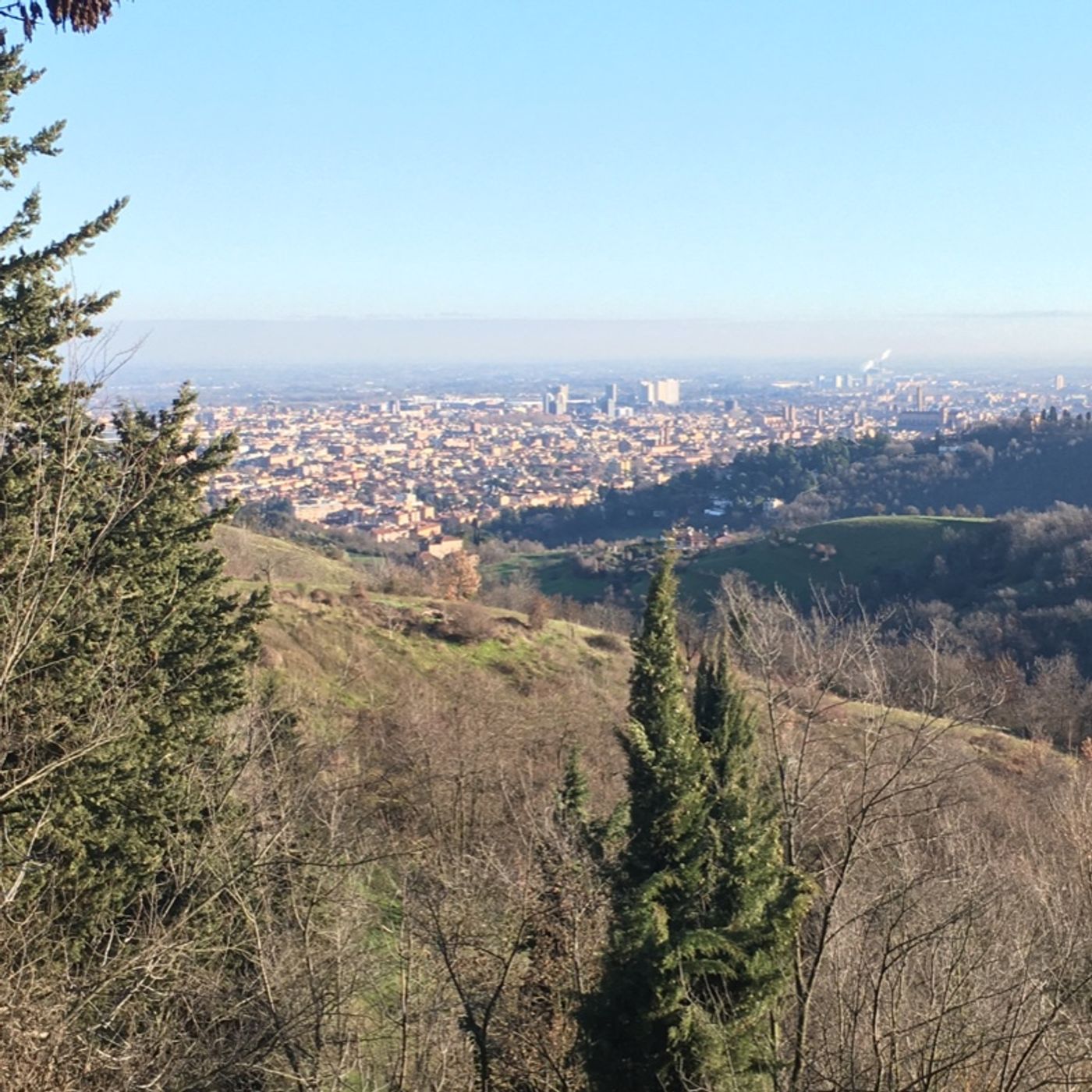 Passo dopo Passo