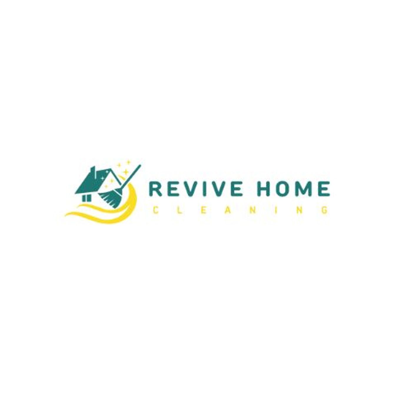Carpet Cleaning services in Calgary podcast artwork