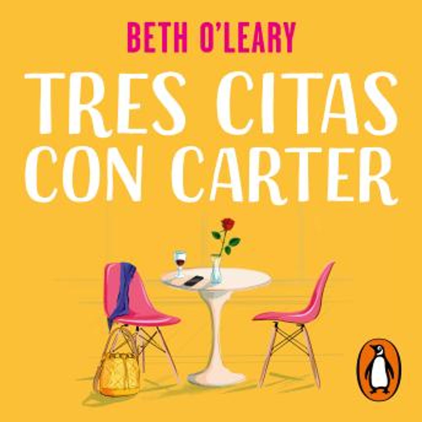 Download Best Full Audiobooks in Romance, Romantica