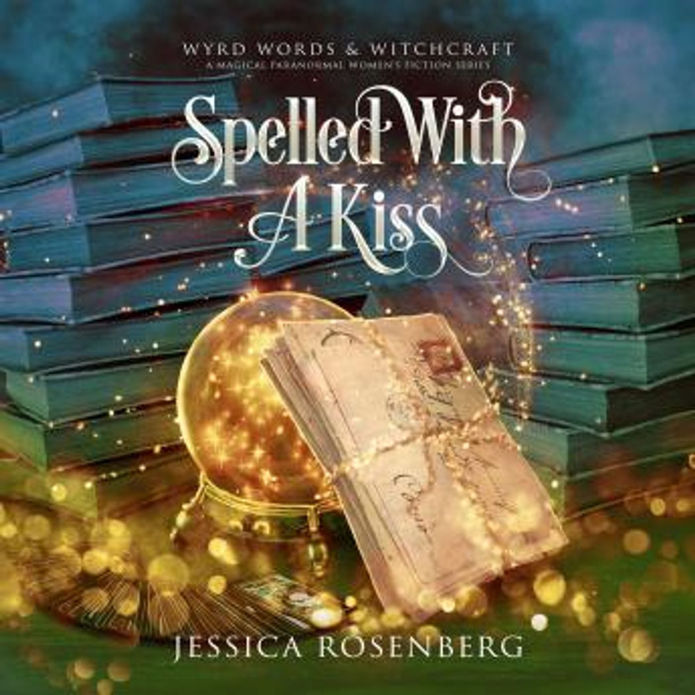 Listen to Trending Full Audiobooks in Fiction, Contemporary Women