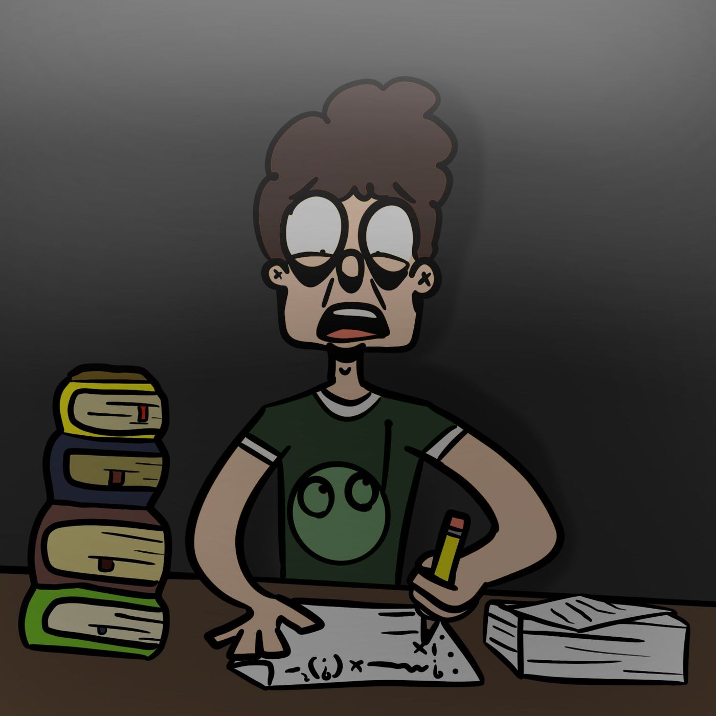 #BorgoPanigale No, di nuovo!