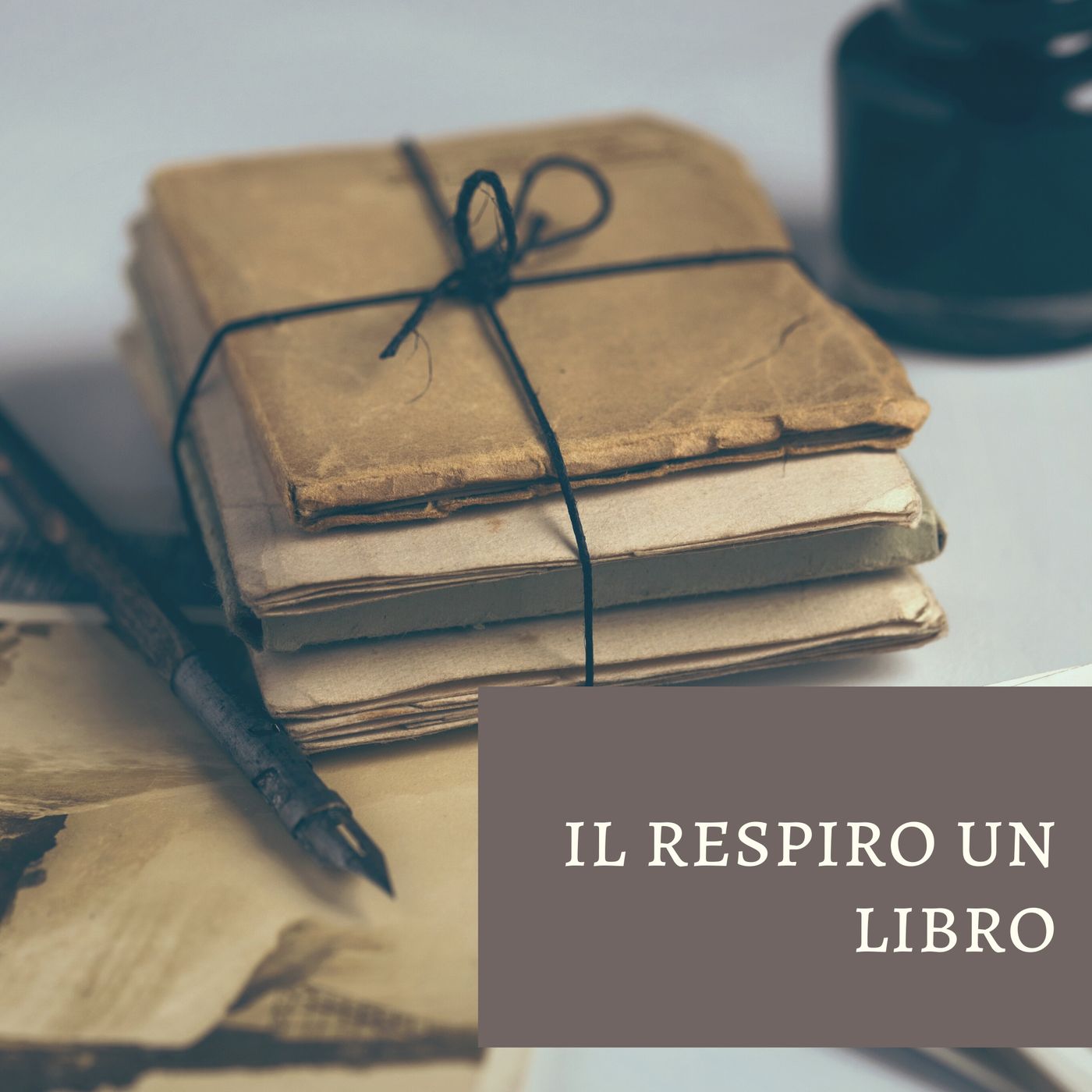 Rilassati e Respira