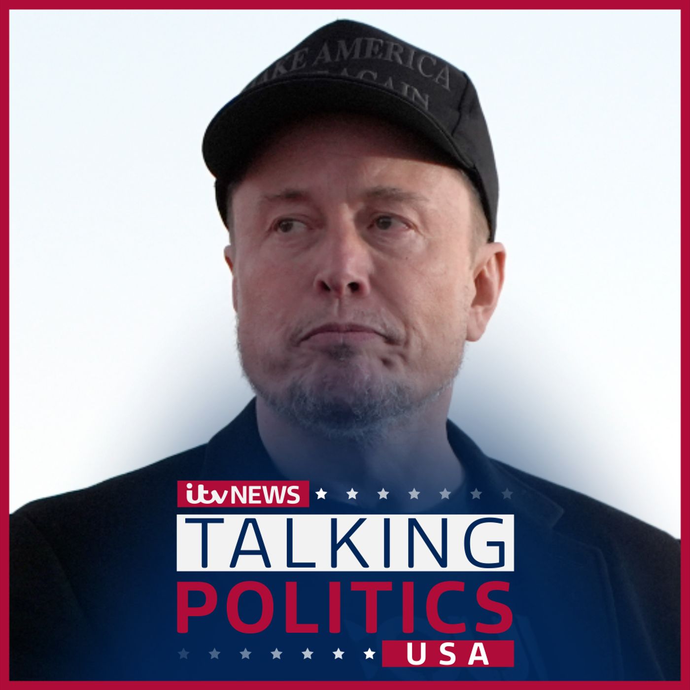How Trump's reacted to Elon Musk’s new America Party
