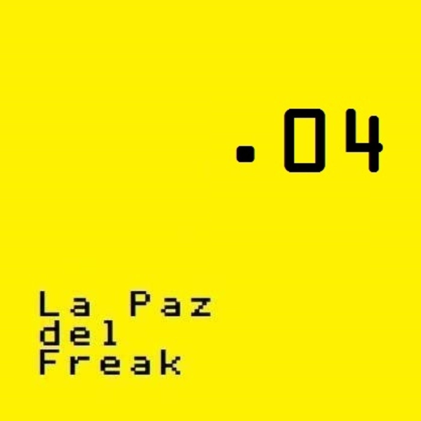 El Langoy