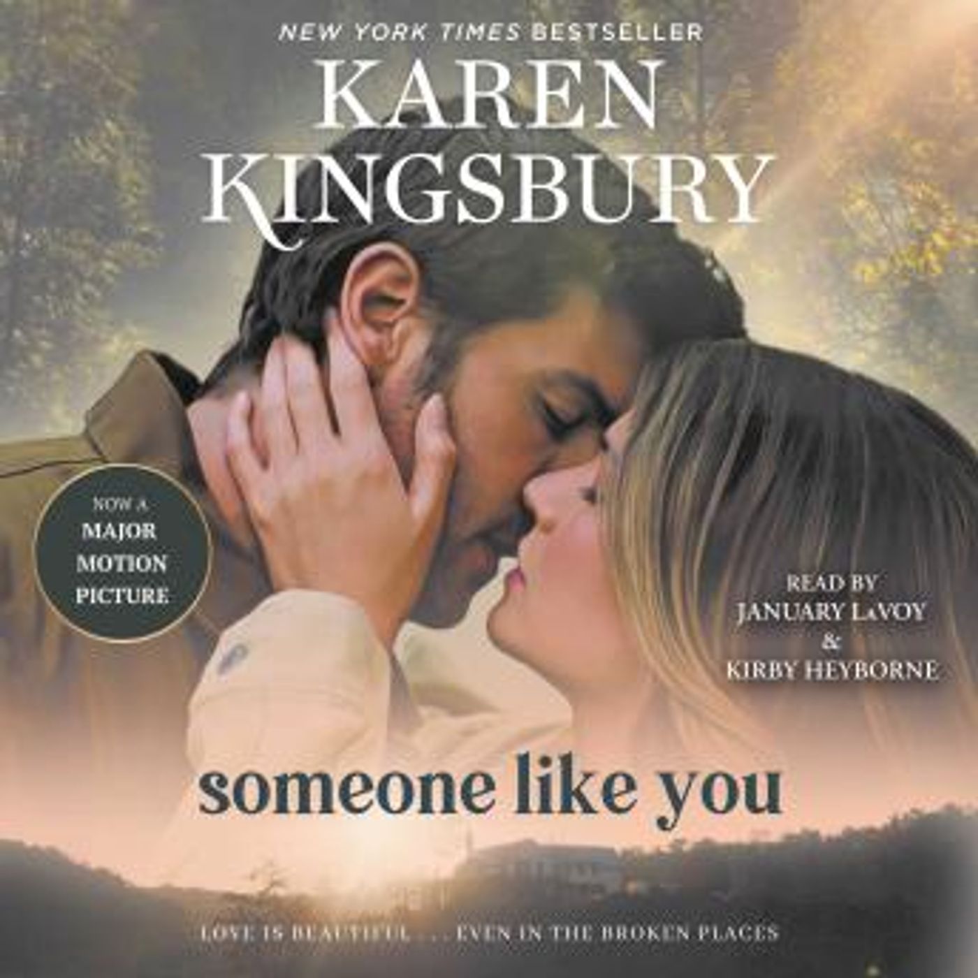 Explore New Full Audiobooks in Fiction, Drama