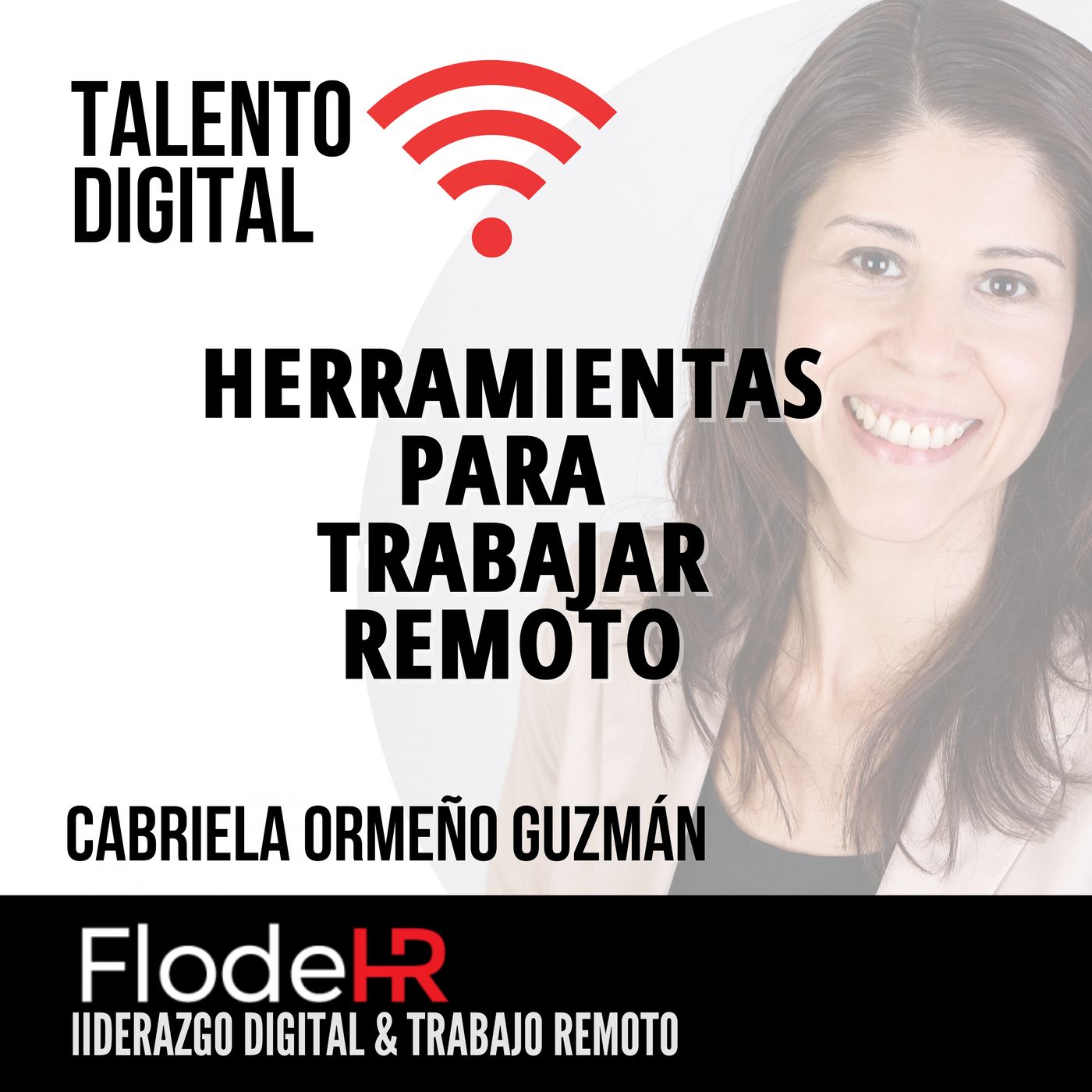 Talento Digital