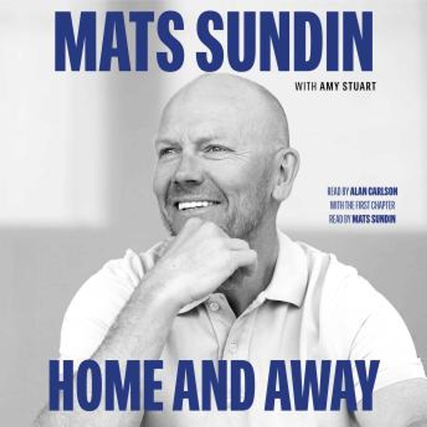 Discover the Best Audio Stories in Biography & Memoir, Memoirs