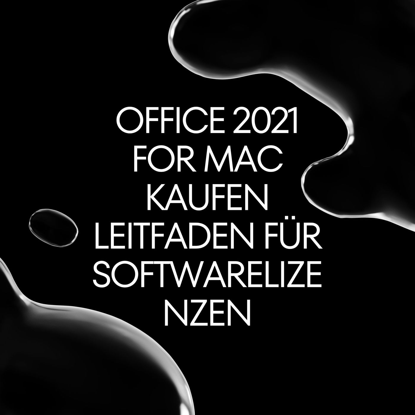 Office 2021 for Mac kaufen Leitfaden für Softwarelizenzen episode artwork