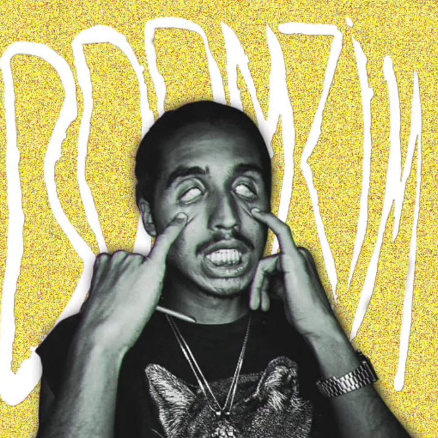 brota episode artwork
