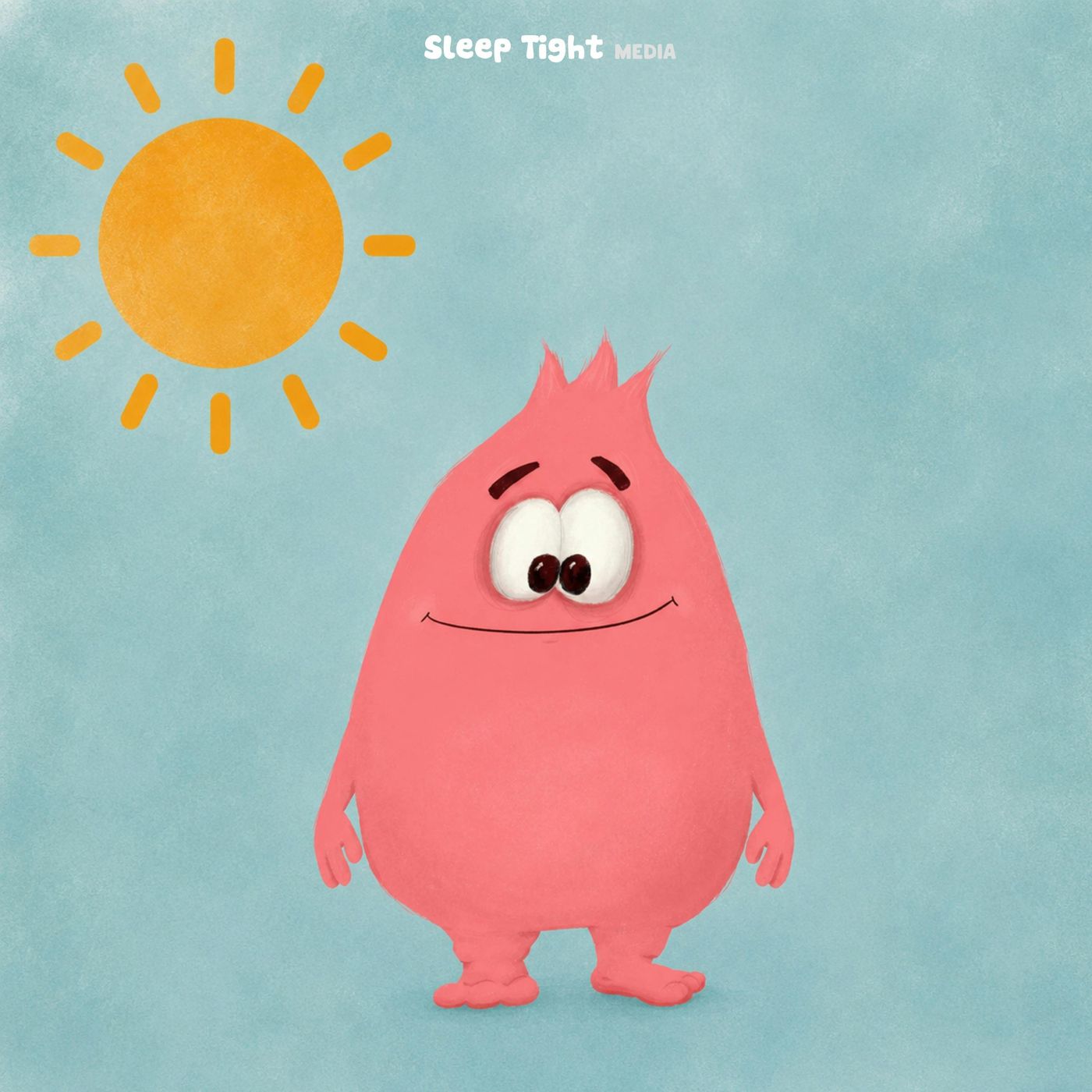 Sleep Tight Stories - Bedtime Stories for Kids