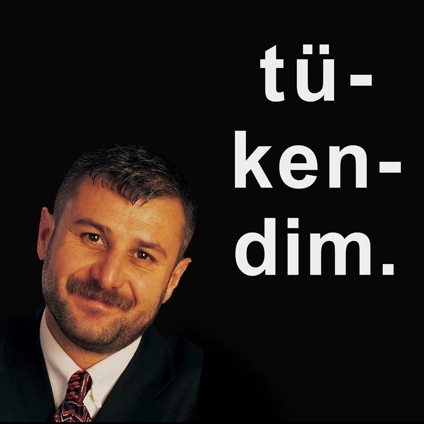 tesekkurler hayatıma