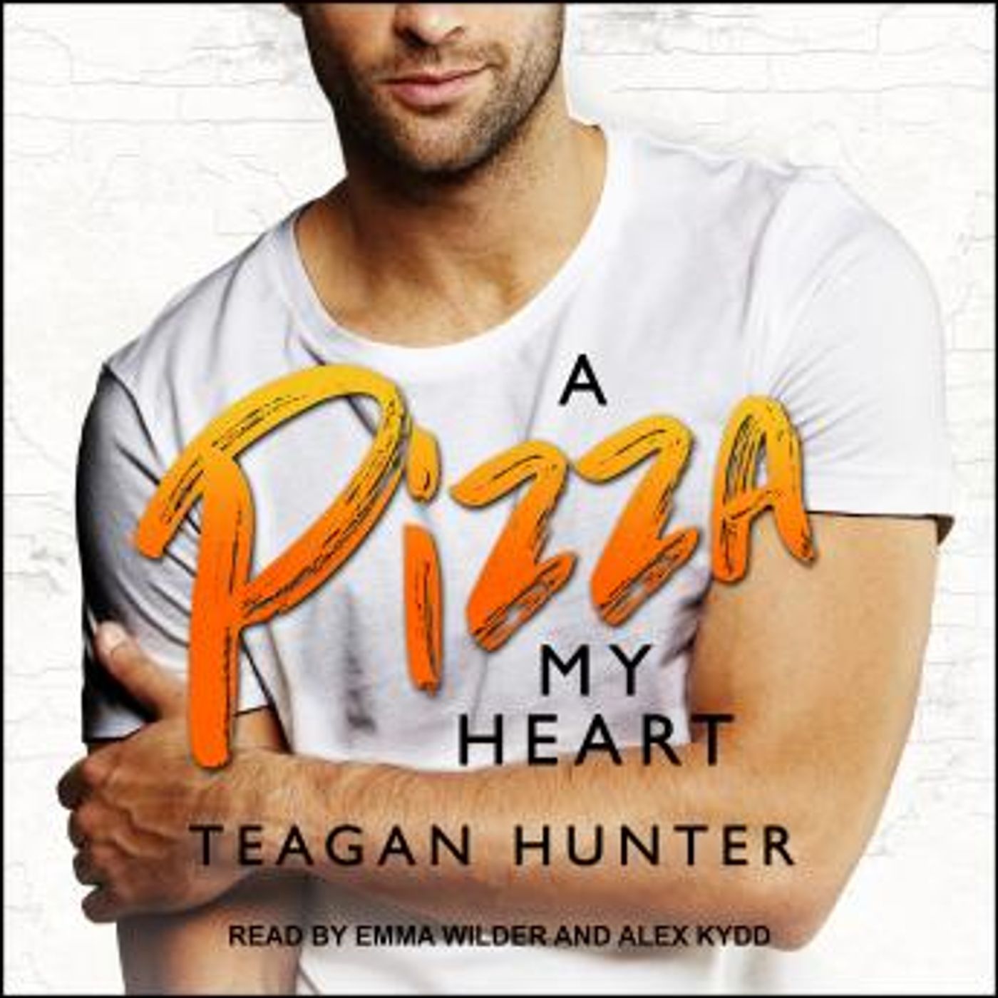 Find Best-Selling Full Audiobooks in Romance, Rom-Com