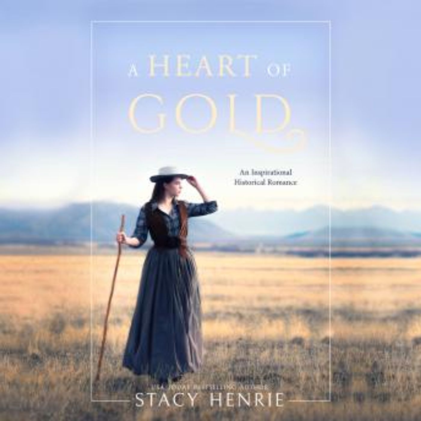 Listen to Best Full Audiobooks in Fiction, Drama