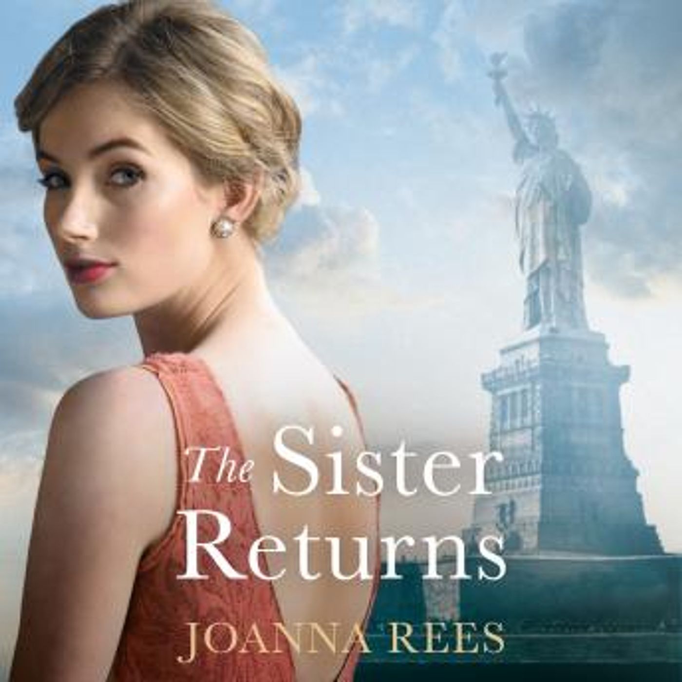Listen to Best Full Audiobooks in Romance, Historical