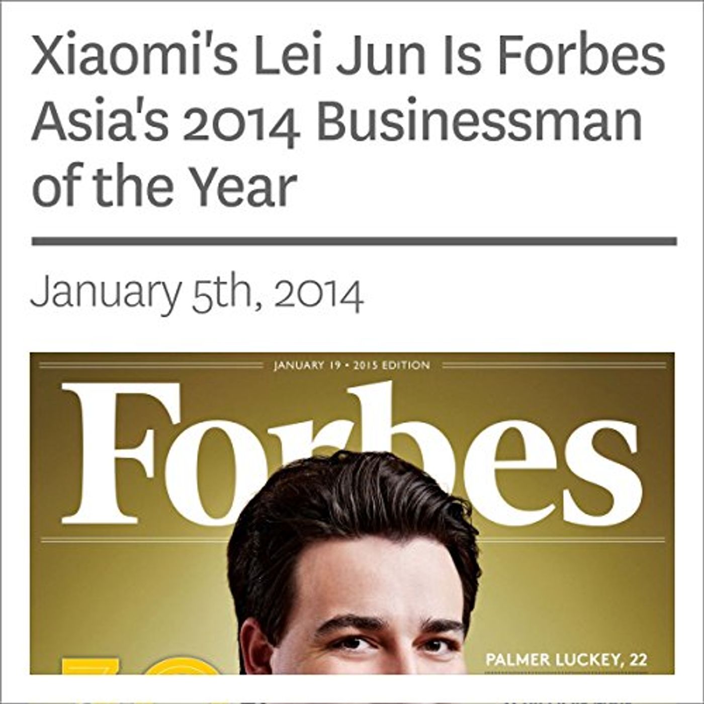 Listen to Best Full Audiobooks in Business, Commerce & Economy