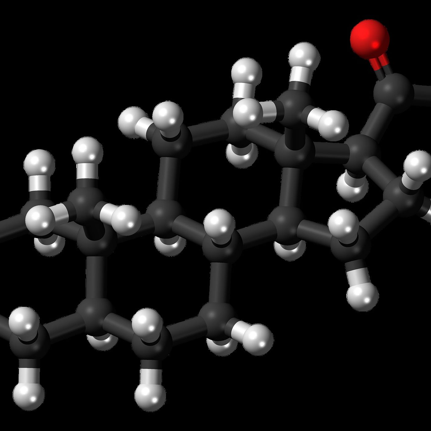 Heart to Heart with Anna