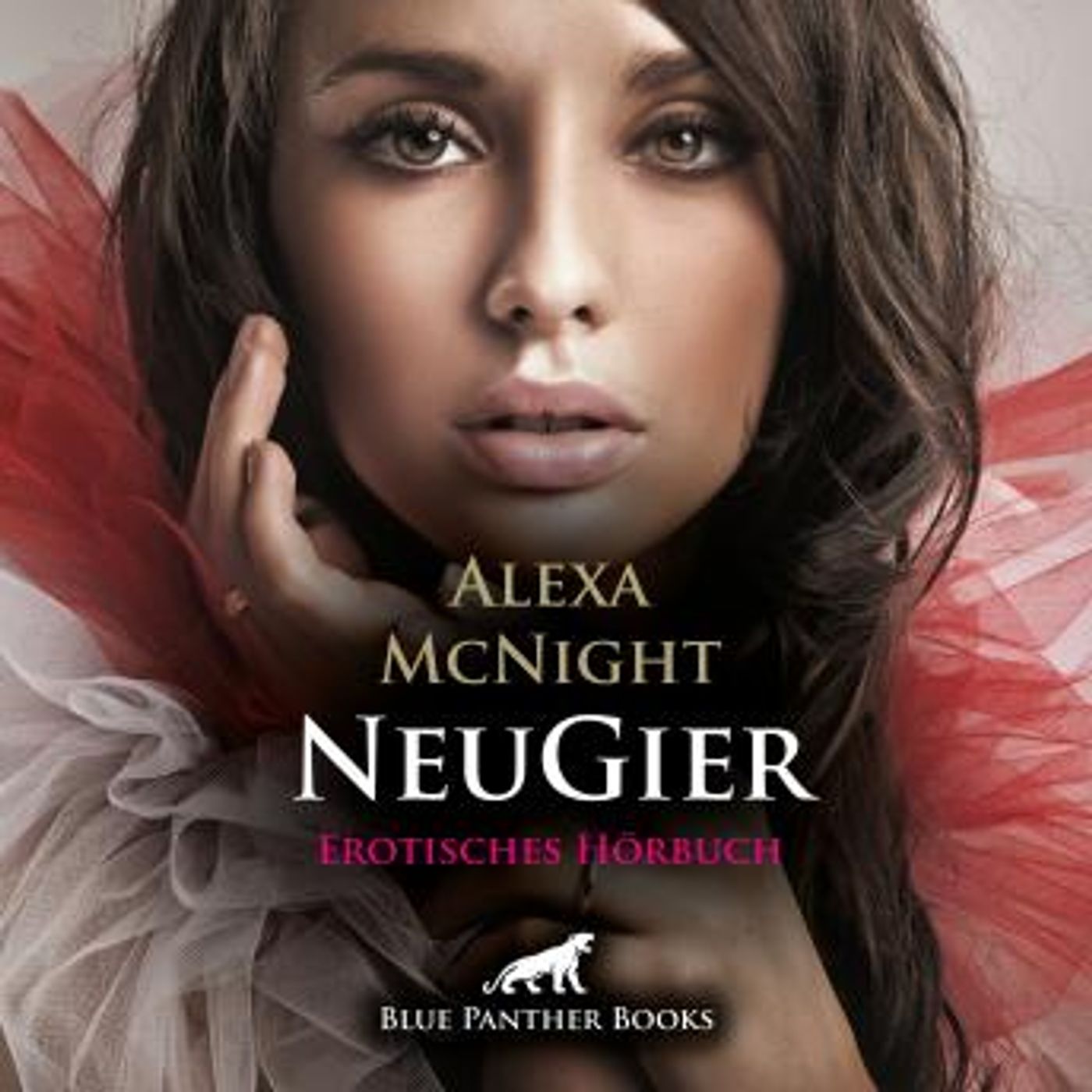 Enjoy Amazing Full Audiobooks in Romance, Erotica