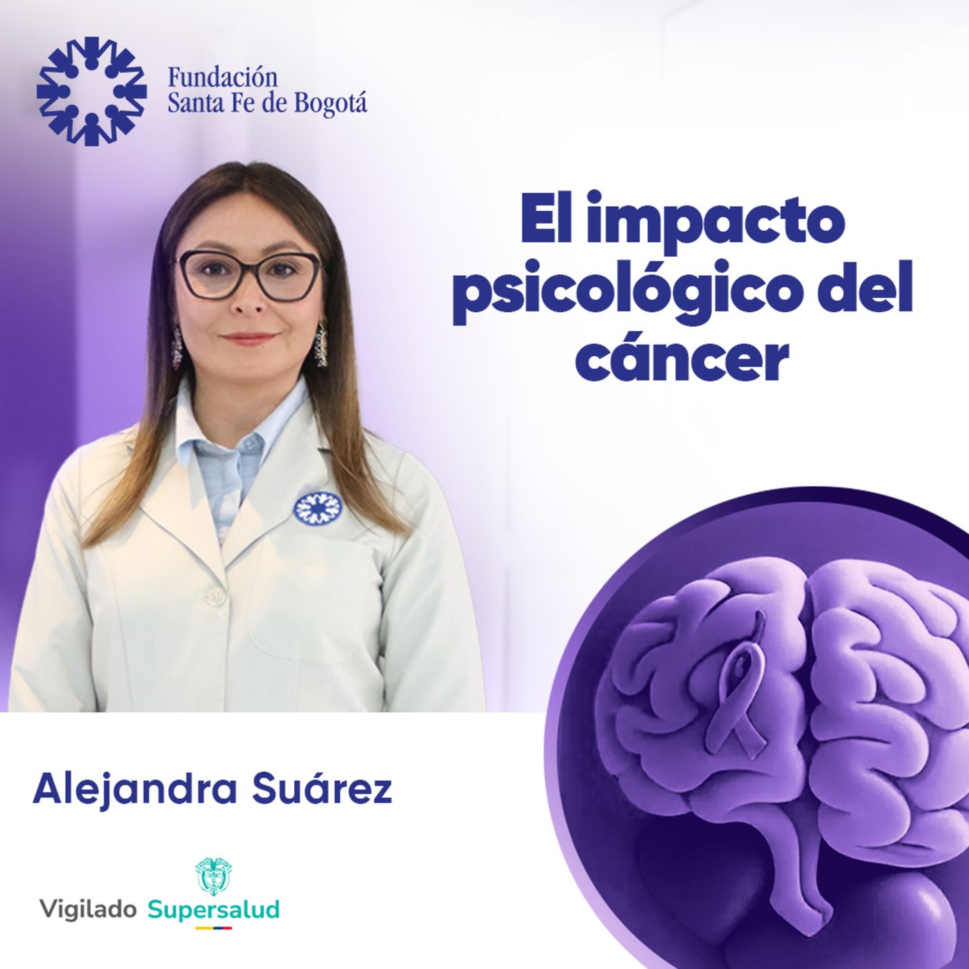 Cuida tu salud