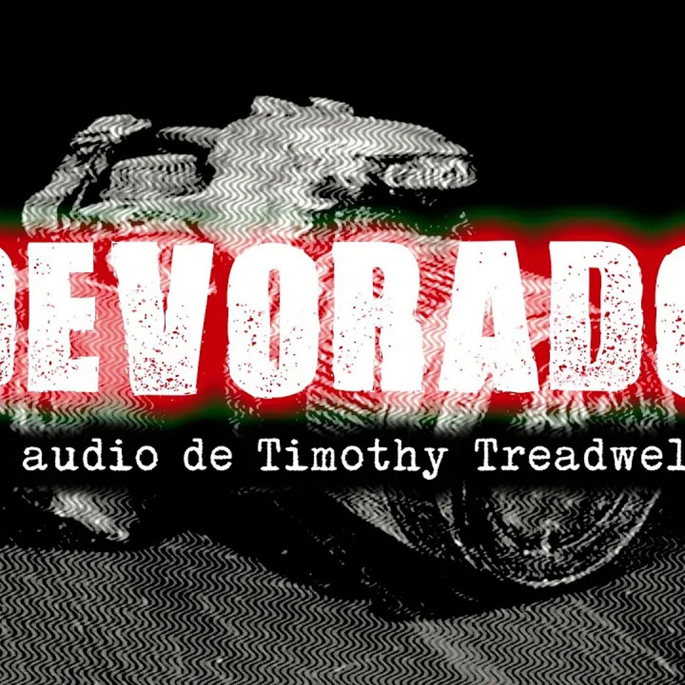 Portada de El Podcast de DrossRotzank