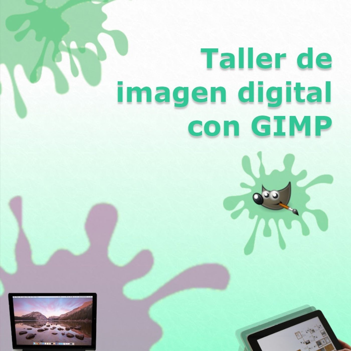 Descriptors dels aprenentatges del portf