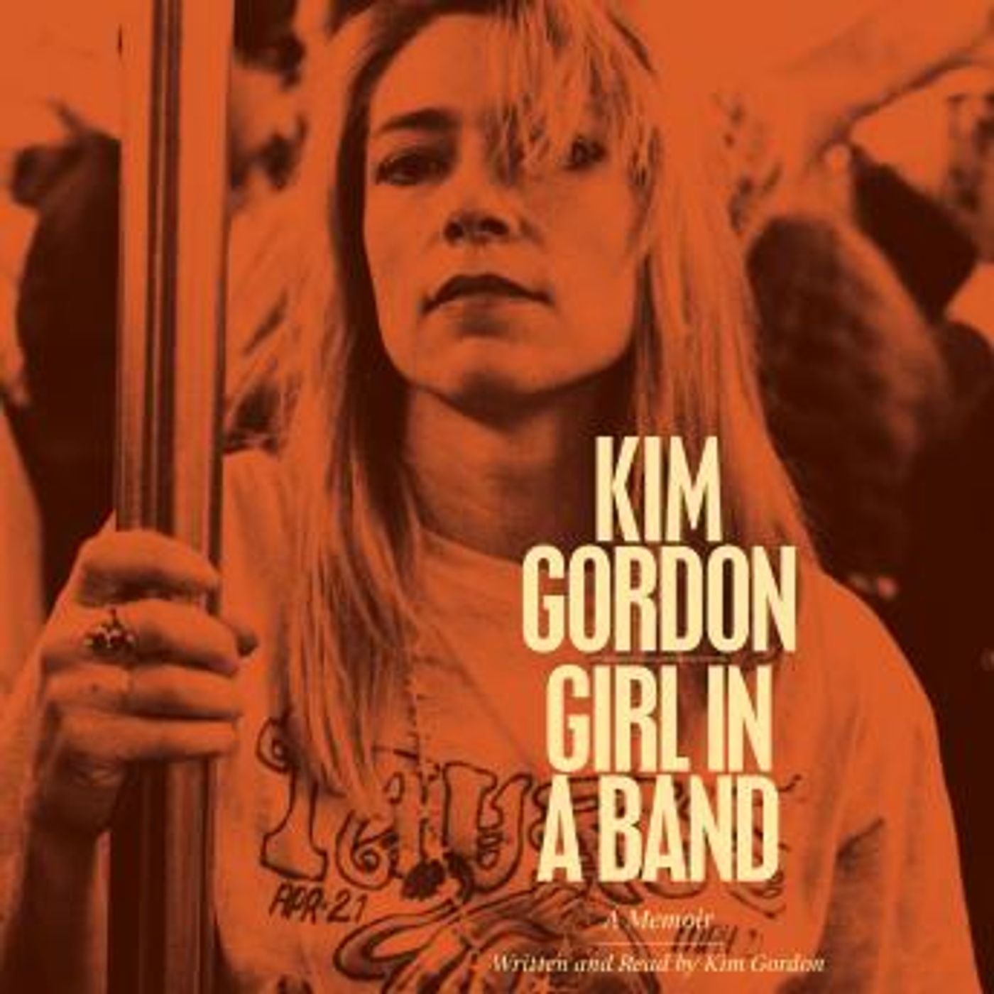 Get New Full Audiobooks in Biography & Memoir, Arts & Entertainment