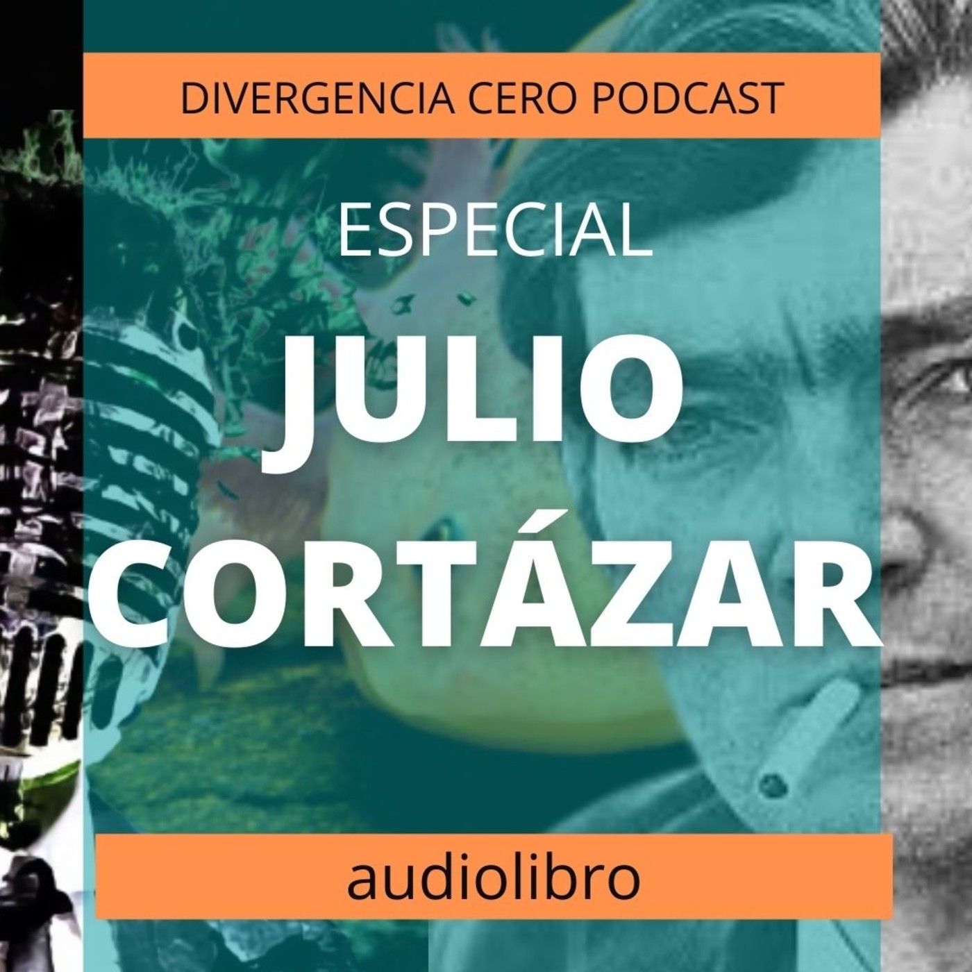 Divergencia Cero