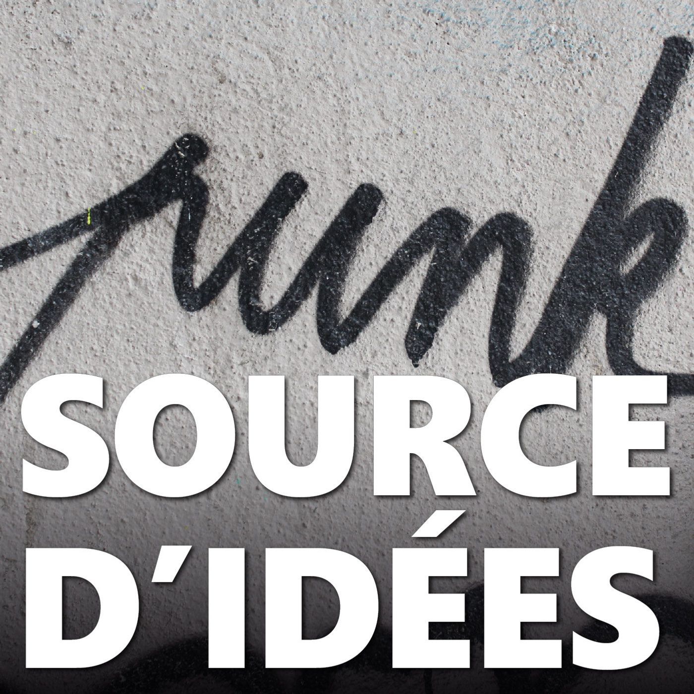 Comment générer une profusion d’idées d’articles pour son blog ? #134