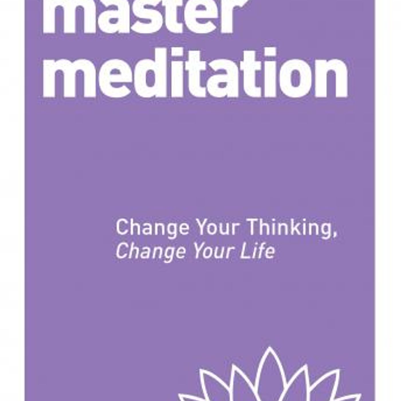 Listen to Best Free Audiobooks in Self-Improvement, Meditations & Sleep
