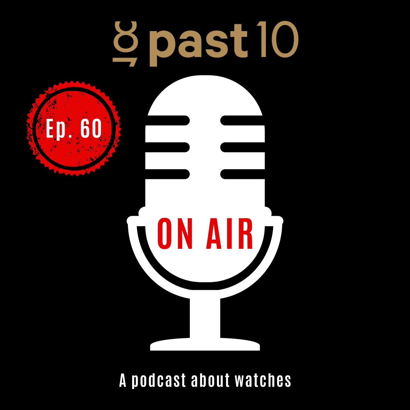 DailyWatch Talks