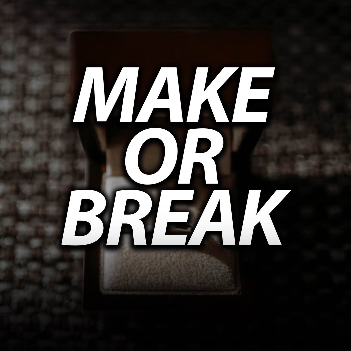 Sort It Out - Marriage! | Mufti Menk Podcast