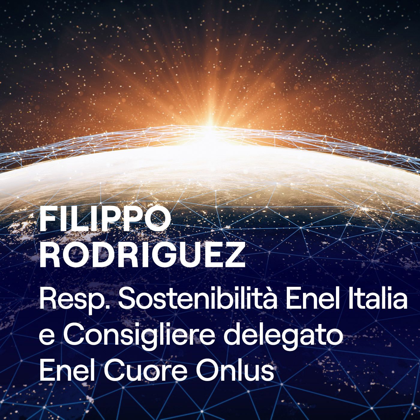 Open Power Talks