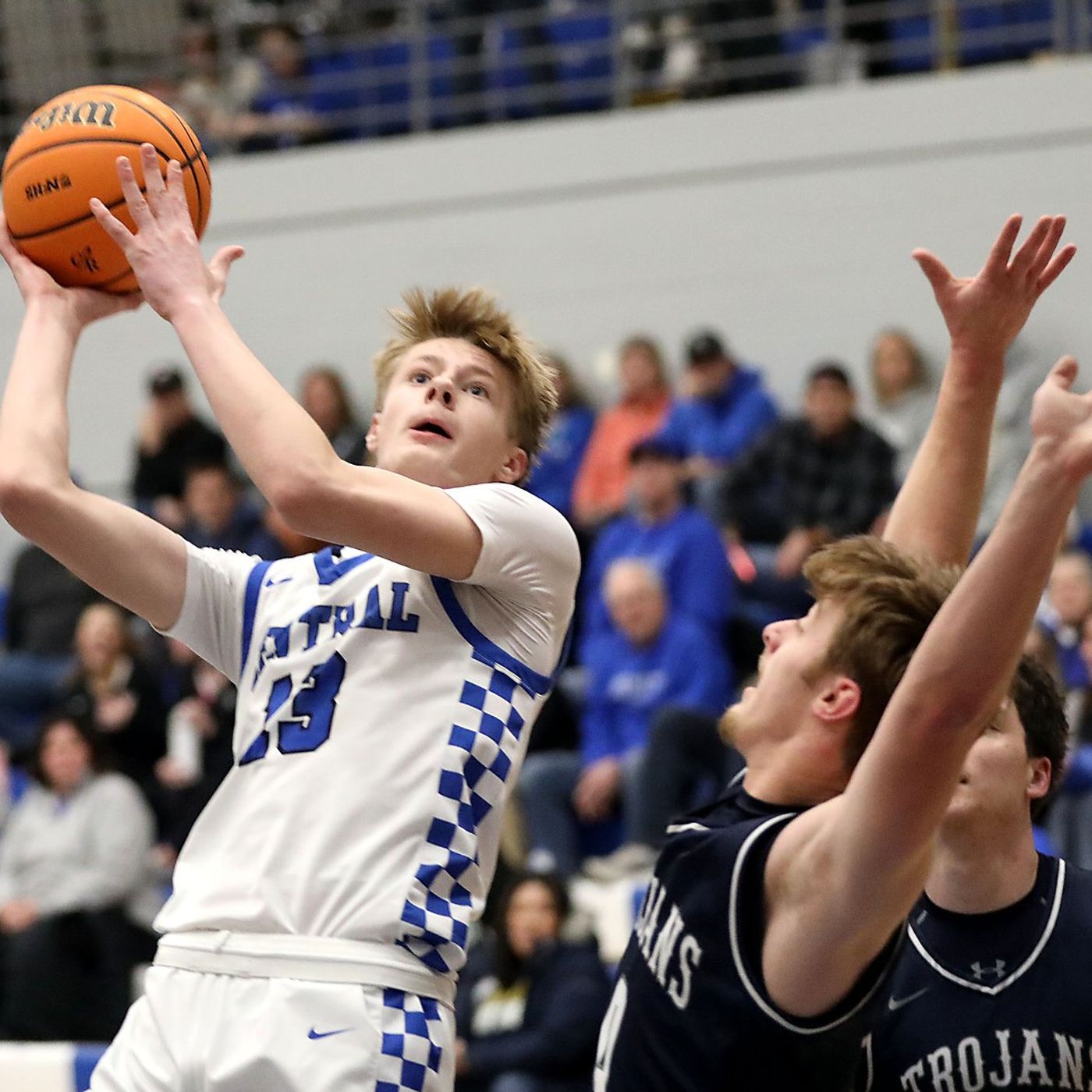 Northwest Herald - Shaw Local