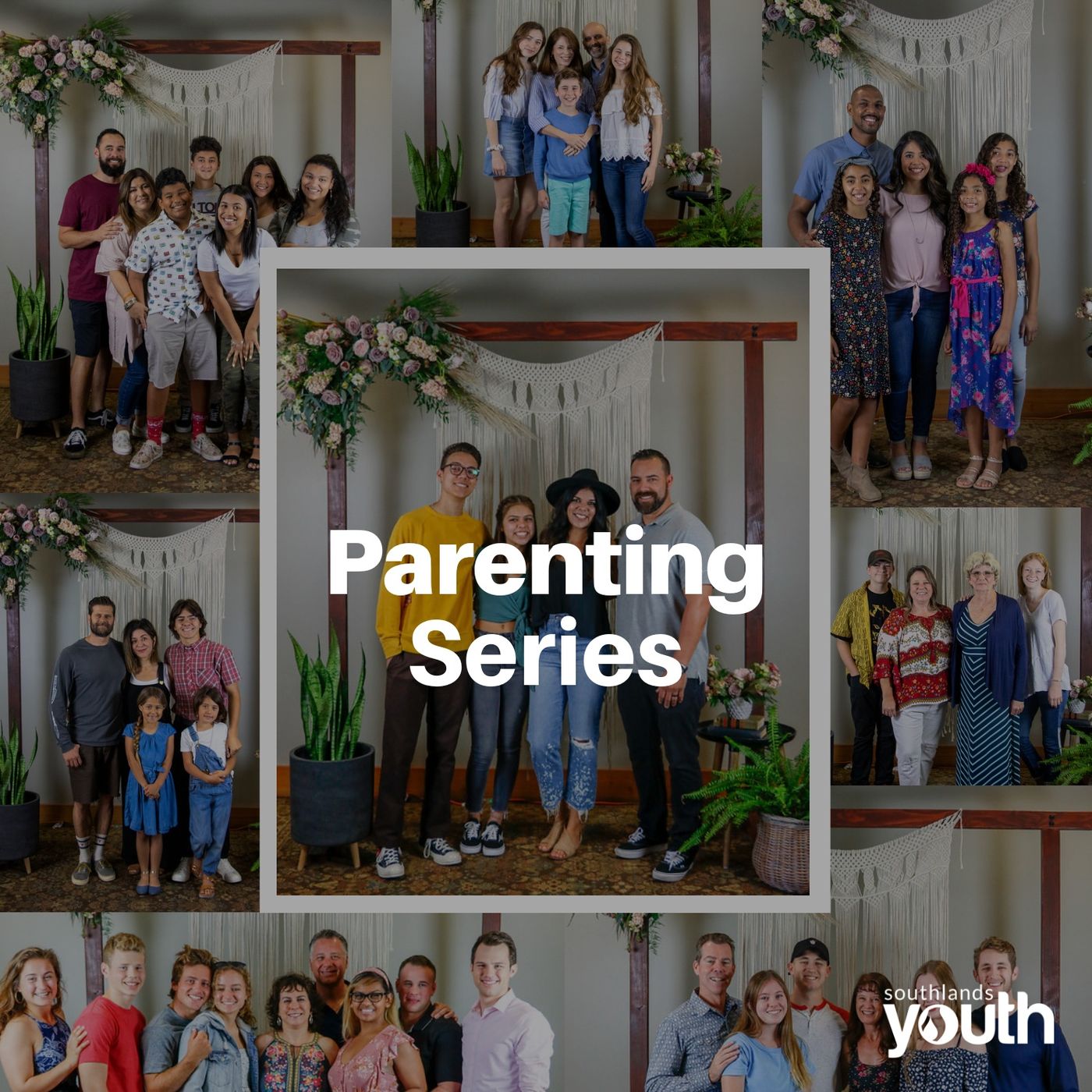 Parenting: Episode #3 - Is There an Entitlement Cure!?