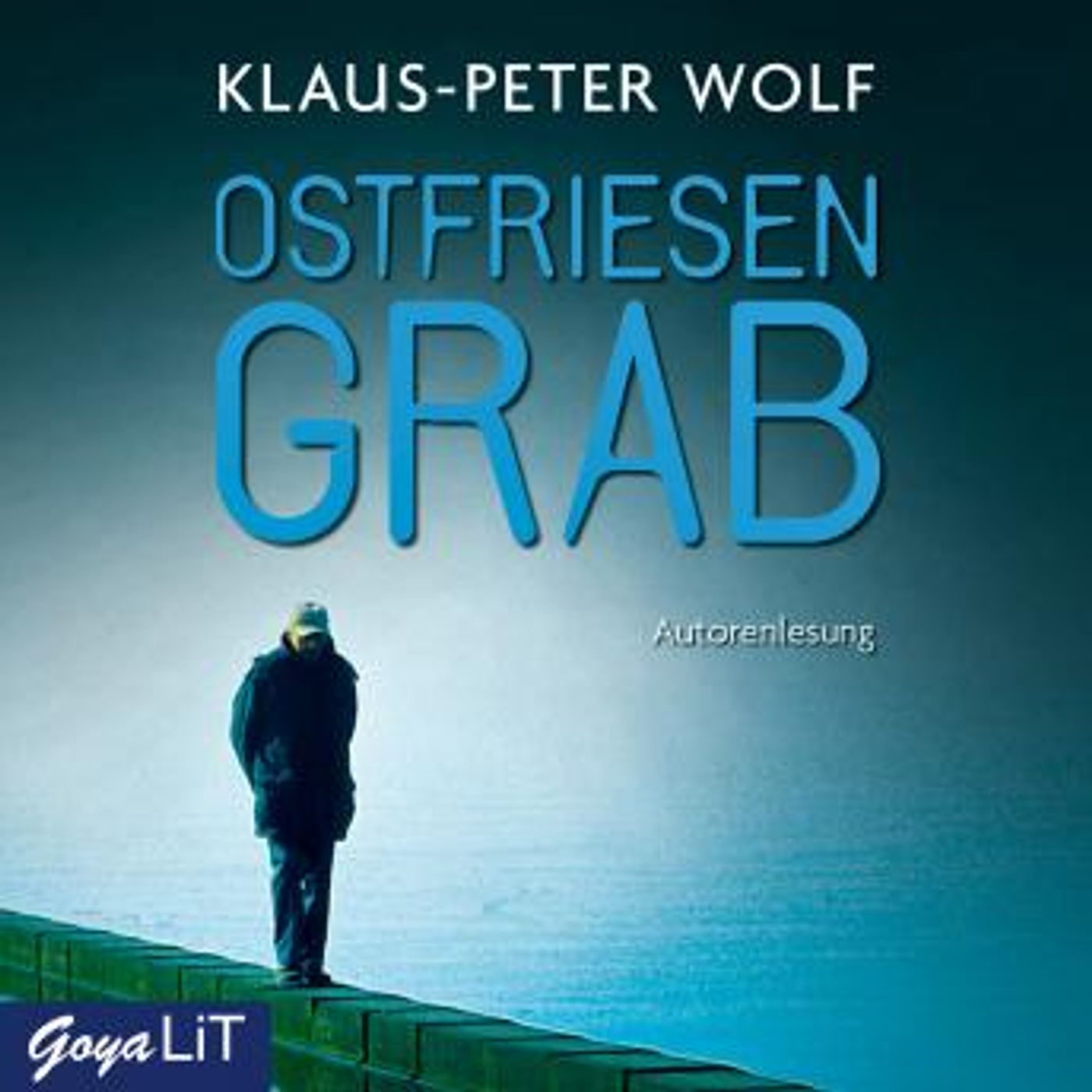 Full Audiobooks in Mystery, Thriller & Horror, Suspense