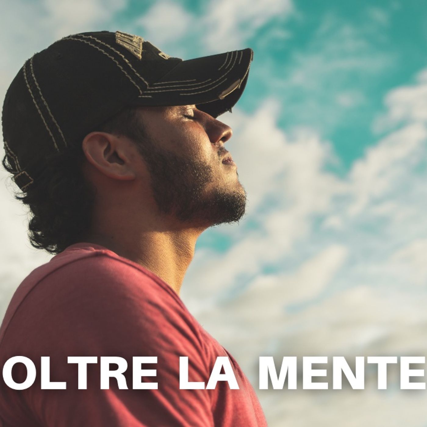 Manuel Mauri Podcast
