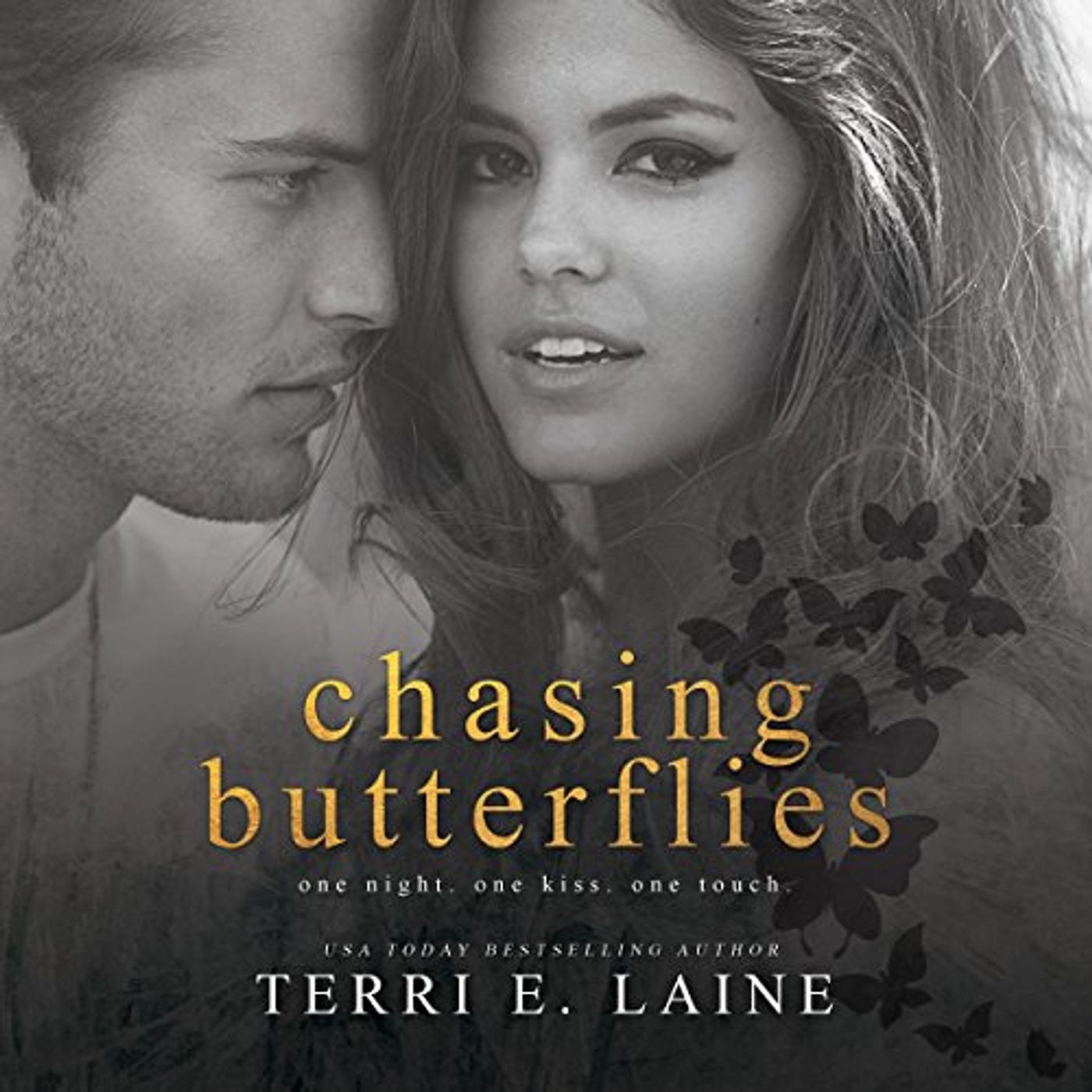 Get Legally Your Full Audiobook in Romance, Contemporary Top 100