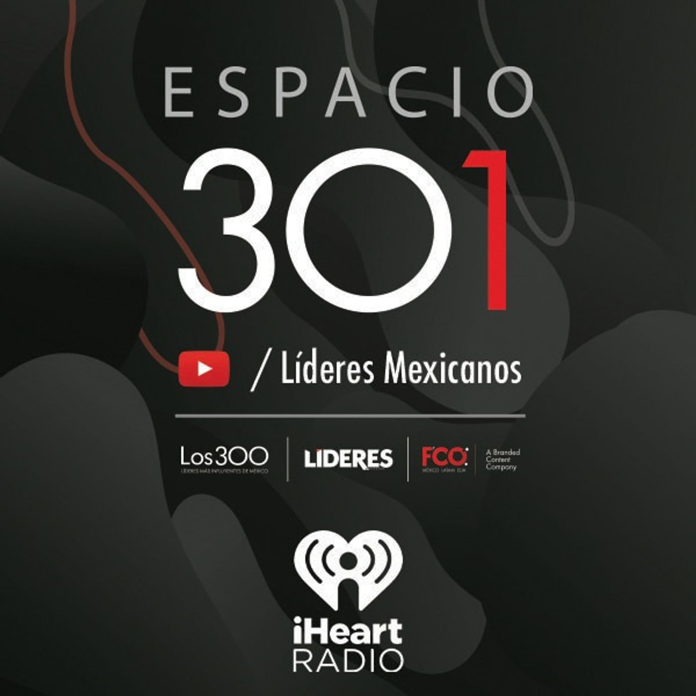 Espacio 301