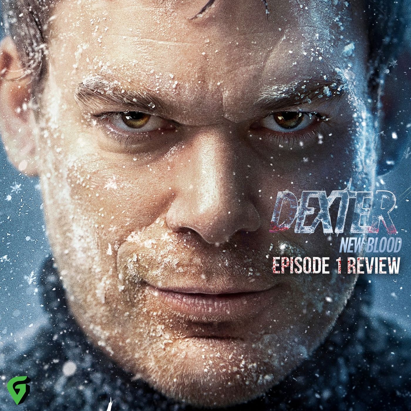 Dexter New Blood Episode 1 Spoilers Review