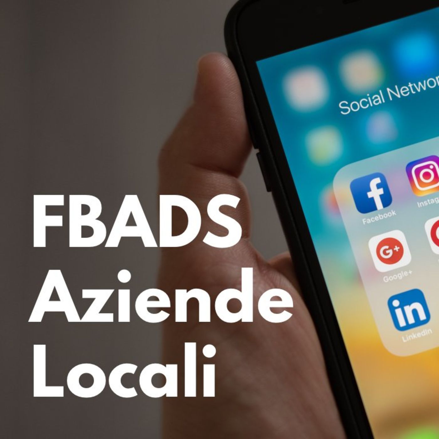 Pensieri di Web Marketing