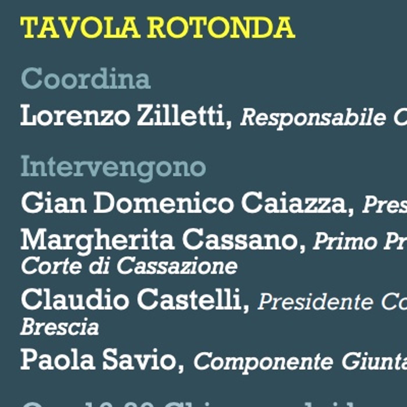 Speciale \