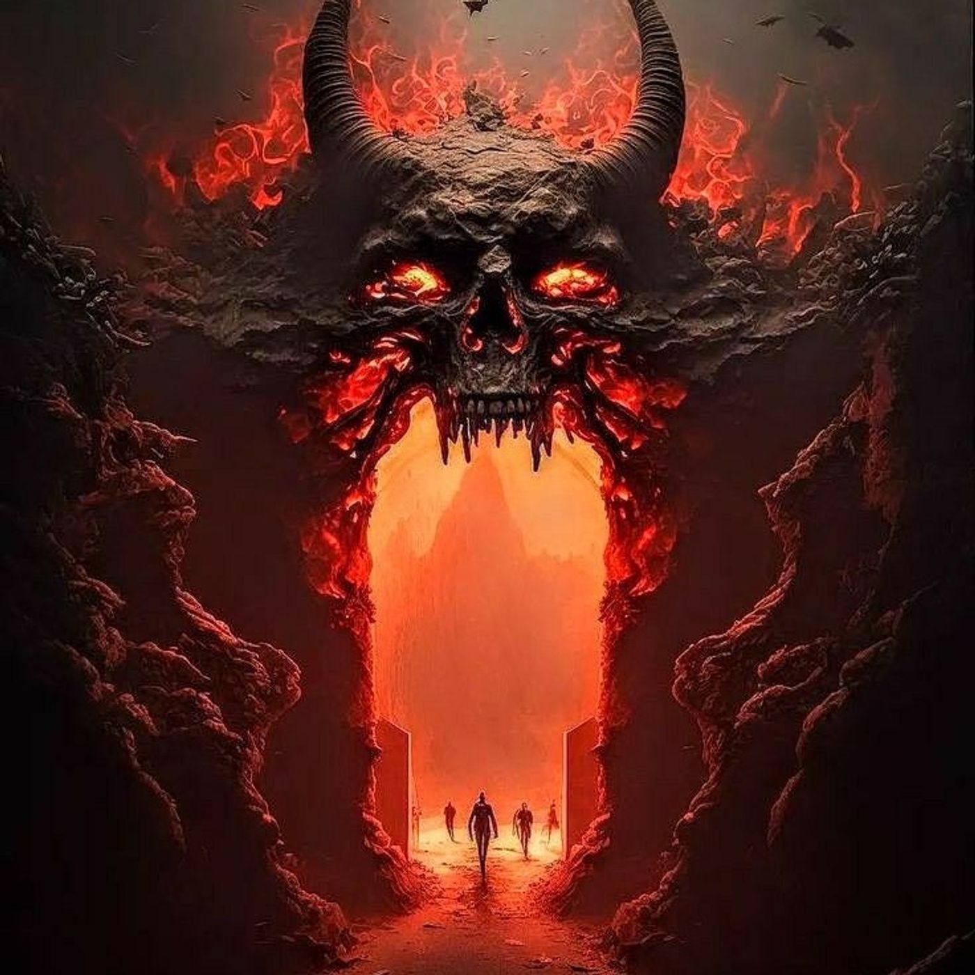 Reglas Extrañas | Creepypastas