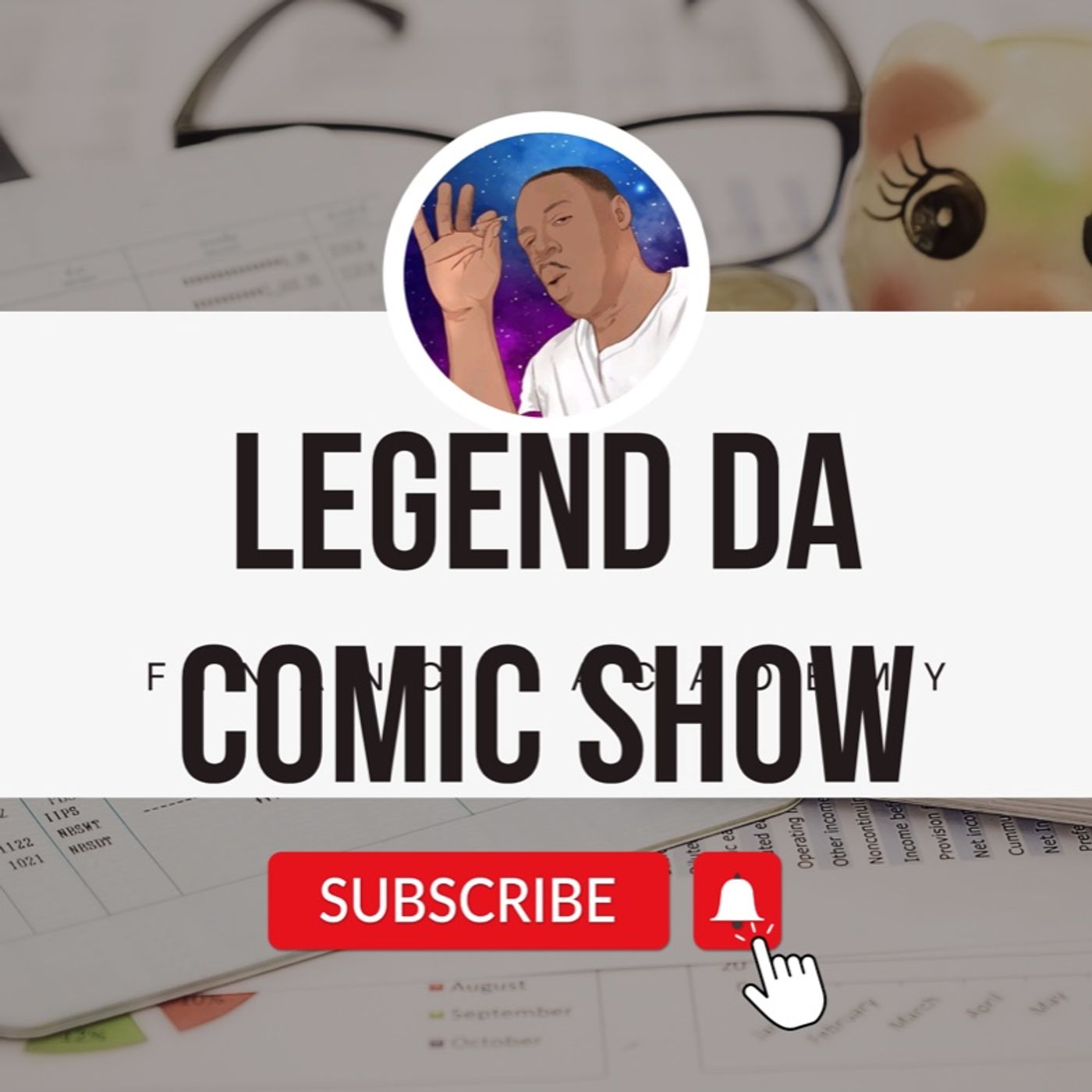 Episode 349 - Lauren London on how she Met Nipsey Hussle episode artwork