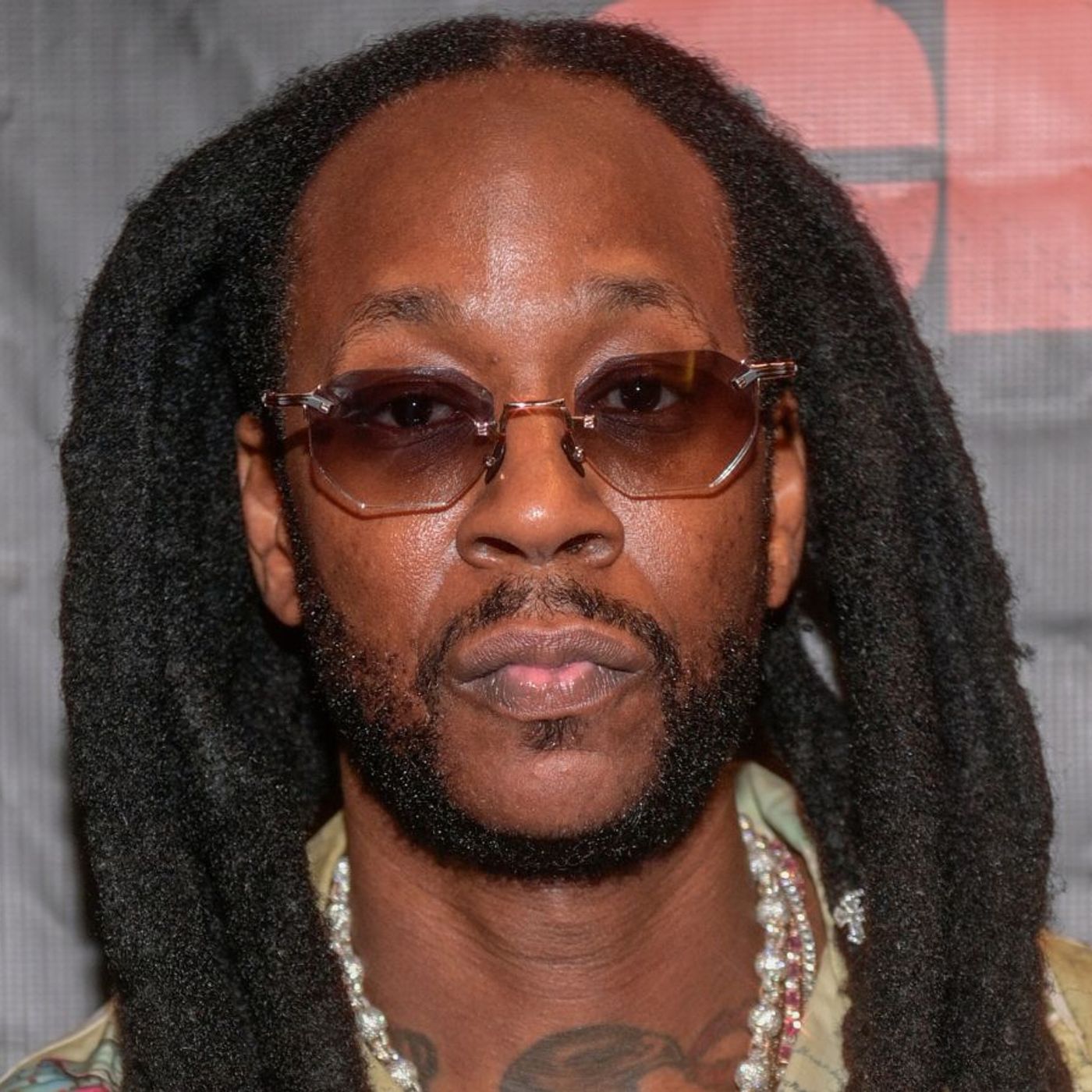 2 Chainz Announces He's Releasing A Memoir - HipHopDX