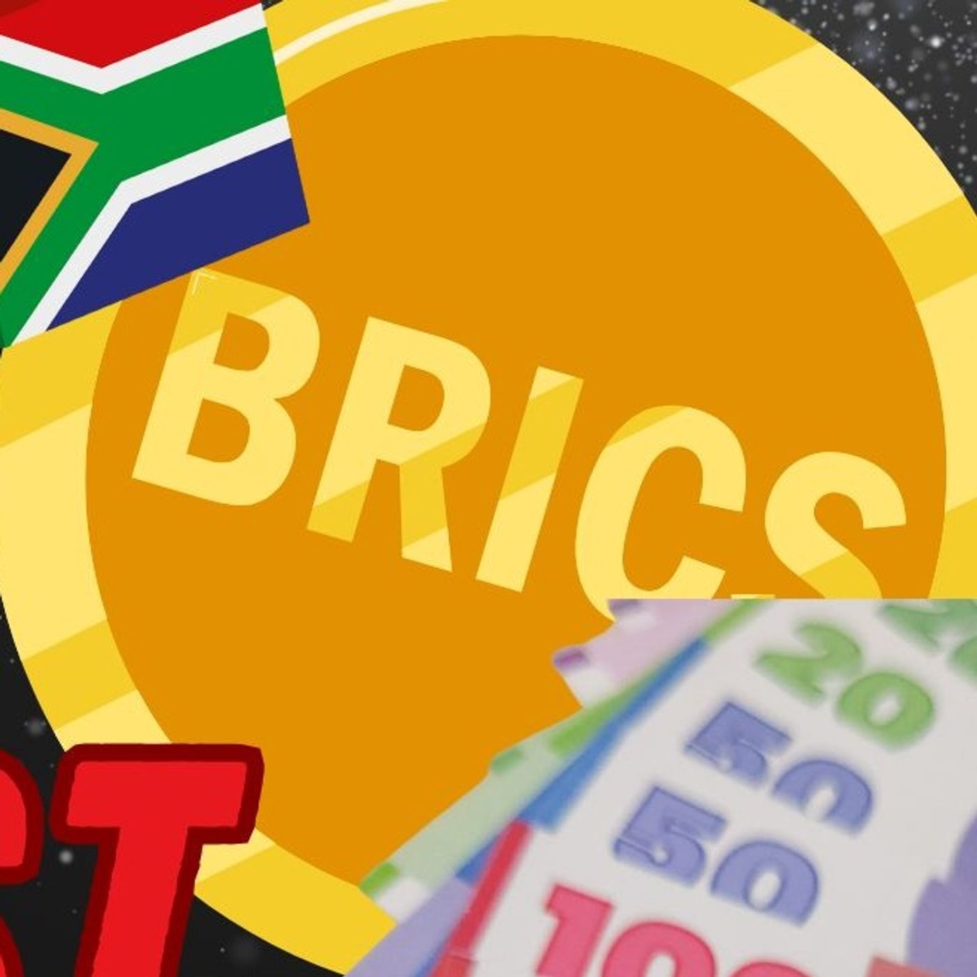 The Secret War on Cash